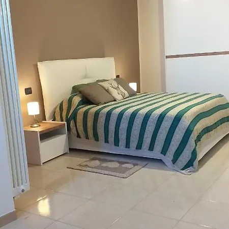 Dondona' Home 2Floor