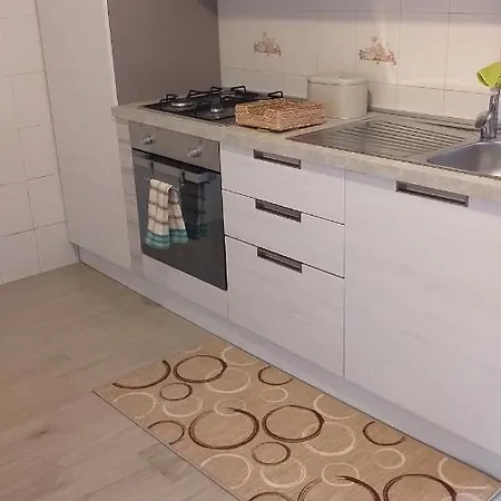 Apartamento Dondona' Home 2Floor *