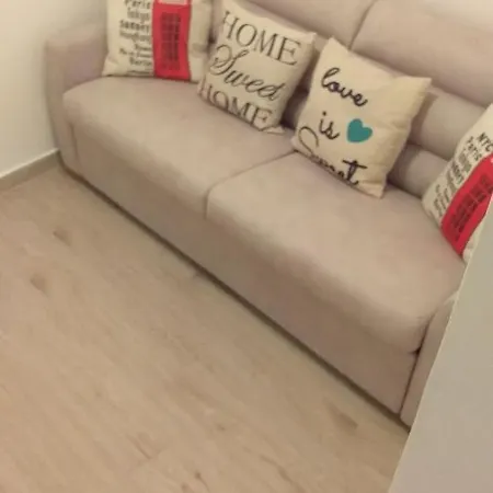 Dondona' Home 2Floor