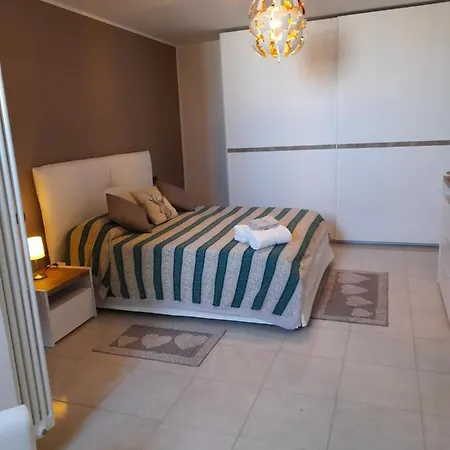 Dondona' Home 2Floor Monopoli